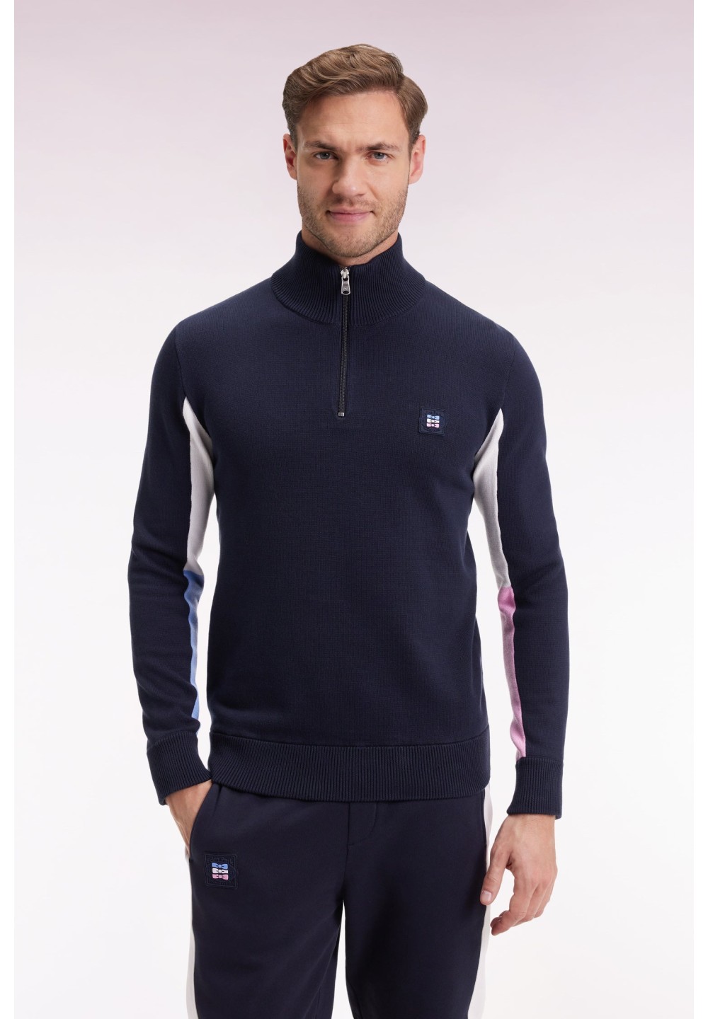 H25MAIPU0009__ROM__1__20250919153553139.jpg_ORGA_HUB