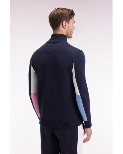 H25MAIPU0009__ROM__2__20250919153555322.jpg_ORGA_HUB