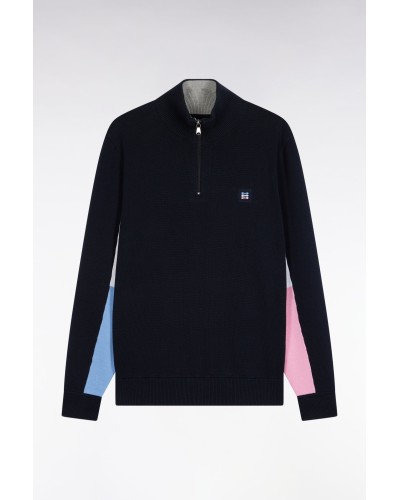 H25MAIPU0009__ROM__3__20250919153557652.jpg_ORGA_HUB