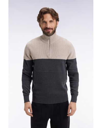 H25MAIPU0040__GRF11__1__20250919154854230.jpg_ORGA_HUB