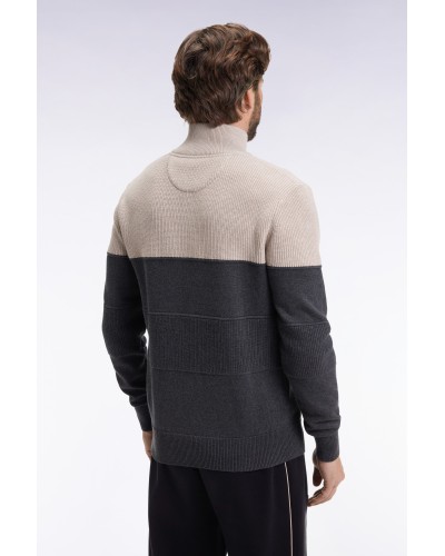 H25MAIPU0040__GRF11__2__20250919154856156.jpg_ORGA_HUB