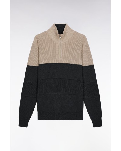 H25MAIPU0040__GRF11__3__20250919154858684.jpg_ORGA_HUB