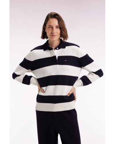 H25MAIPU0068__BLF__1__20250918142419953.jpg_ORGA_HUB