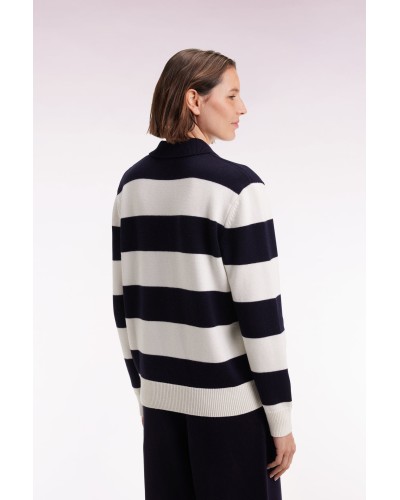 H25MAIPU0068__BLF__2__20250918142422047.jpg_ORGA_HUB