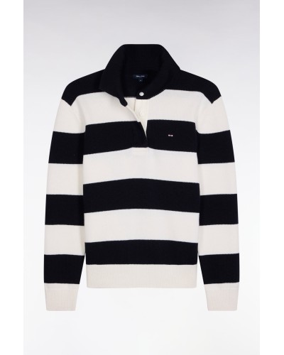 H25MAIPU0068__BLF__3__20250918142423072.jpg_ORGA_HUB