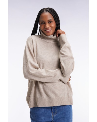 H25MAIPU0078__BEM25__1__20250918142610148.jpg_ORGA_HUB