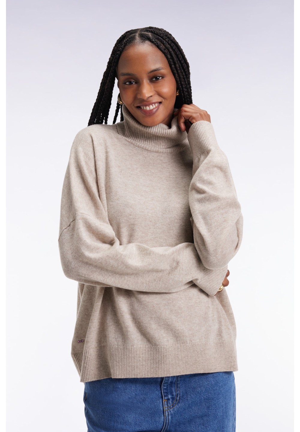 H25MAIPU0078__BEM25__1__20250918142610148.jpg_ORGA_HUB