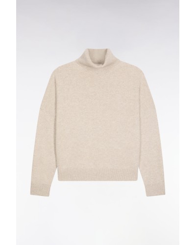 H25MAIPU0078__BEM25__2__20250918142611279.jpg_ORGA_HUB