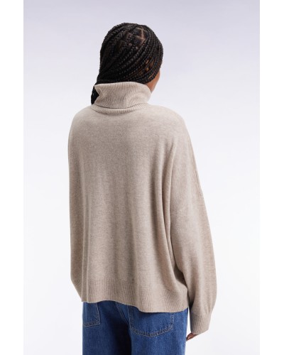 H25MAIPU0078__BEM25__3__20250918142612936.jpg_ORGA_HUB