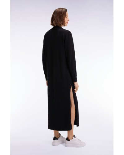 H25MAIRO0003__NO__2__20250918143224439.jpg_ORGA_HUB