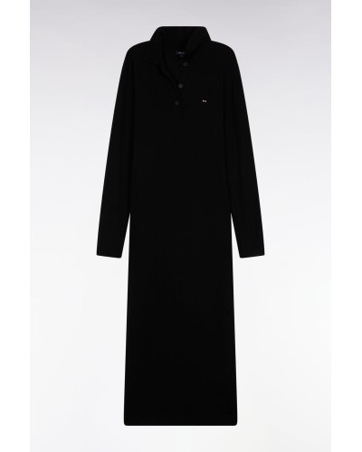 H25MAIRO0003__NO__3__20250918143225472.jpg_ORGA_HUB