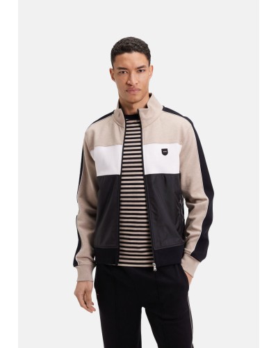 H25MAISW0045__BEC13__1__20251008170545793.jpg_ORGA_HUB