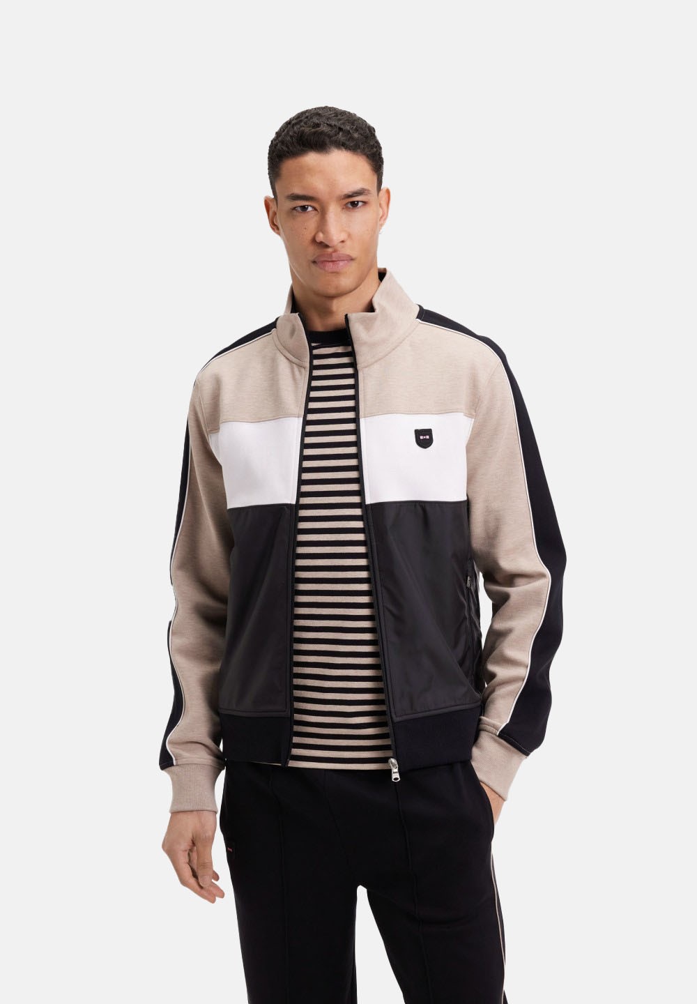 H25MAISW0045__BEC13__1__20251008170545793.jpg_ORGA_HUB