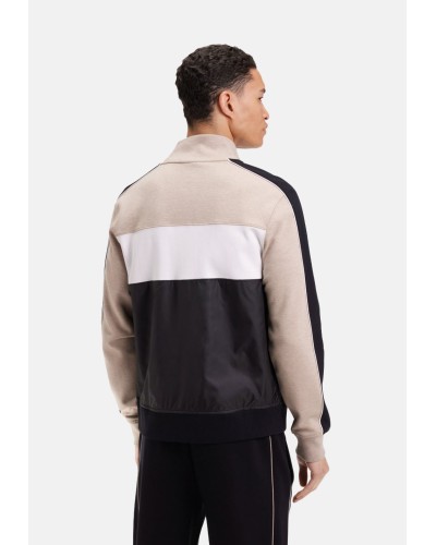 H25MAISW0045__BEC13__2__20251008170547232.jpg_ORGA_HUB