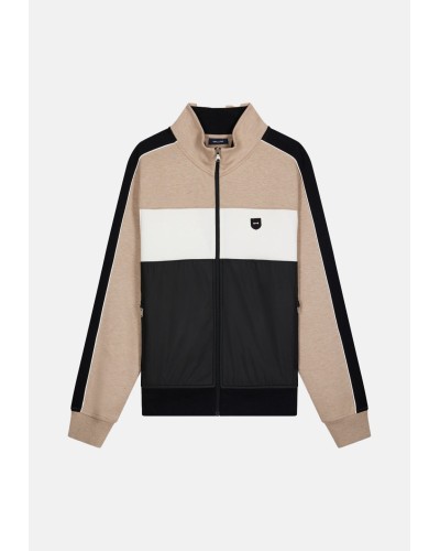 H25MAISW0045__BEC13__3__20251008170548644.jpg_ORGA_HUB