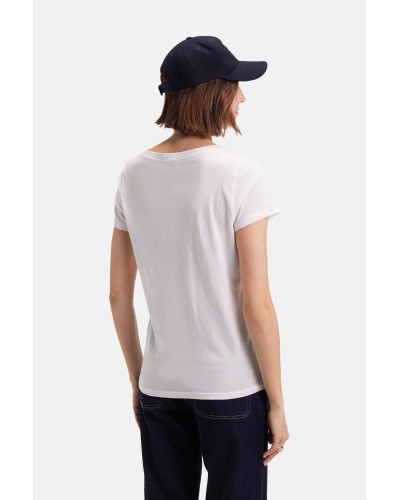 H25MAITC0001__ECC__2__20251008171342942.jpg_ORGA_HUB