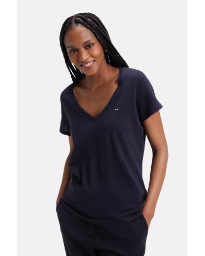 H25MAITC0001__BLF__1__20251008171008490.jpg_ORGA_HUB