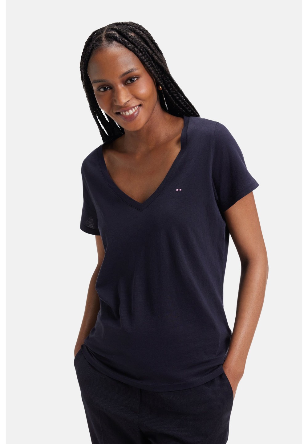 H25MAITC0001__BLF__1__20251008171008490.jpg_ORGA_HUB