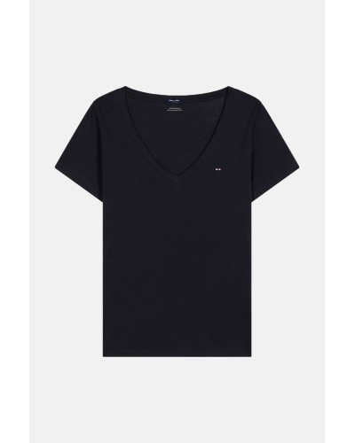 H25MAITC0001__BLF__3__20251008171012203.jpg_ORGA_HUB