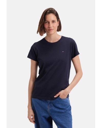 H25MAITC0002__BLF__1__20251008171536974.jpg_ORGA_HUB