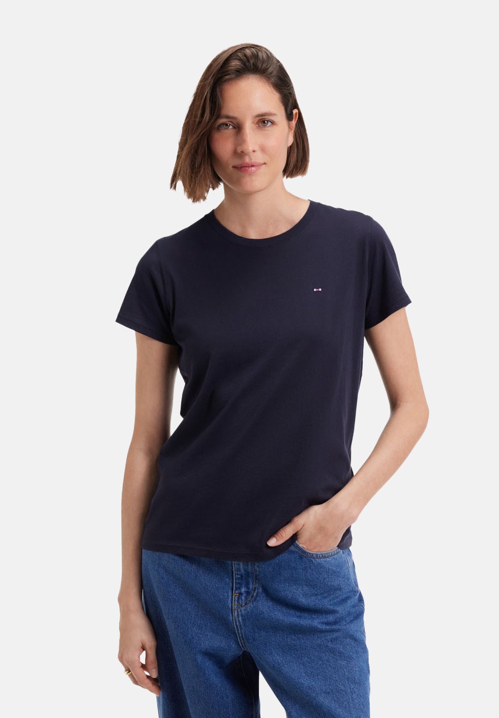 H25MAITC0002__BLF__1__20251008171536974.jpg_ORGA_HUB