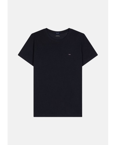 H25MAITC0002__BLF__3__20251008171539563.jpg_ORGA_HUB