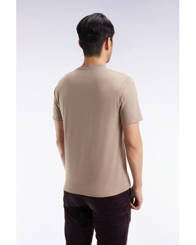 H25MAITC0003__BEM27__2__20250924091725194.jpg_ORGA_HUB