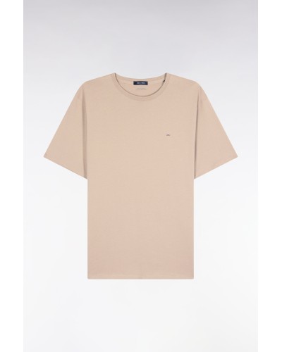 H25MAITC0003__BEM27__3__20250924091734386.jpg_ORGA_HUB