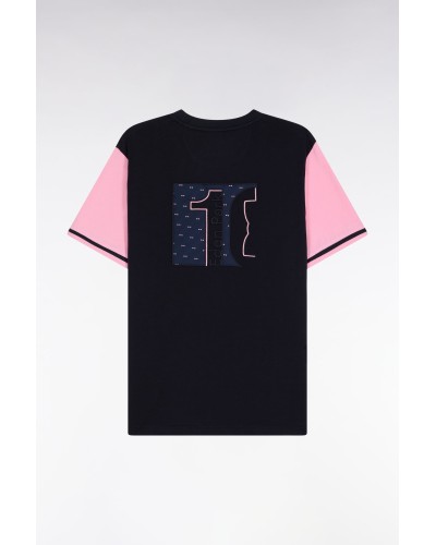 H25MAITC0026__BLF__3__20250919161230807.jpg_ORGA_HUB