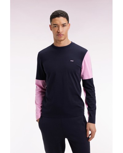 H25MAITL0018__ROM__1__20250919161427220.jpg_ORGA_HUB