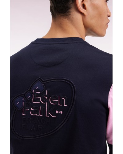 H25MAITL0018__ROM__2__20250919161429345.jpg_ORGA_HUB