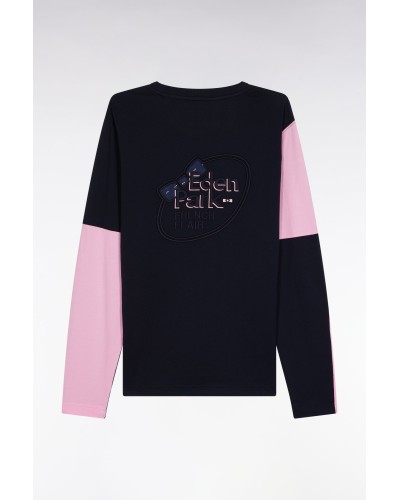 H25MAITL0018__ROM__3__20250919161431481.jpg_ORGA_HUB