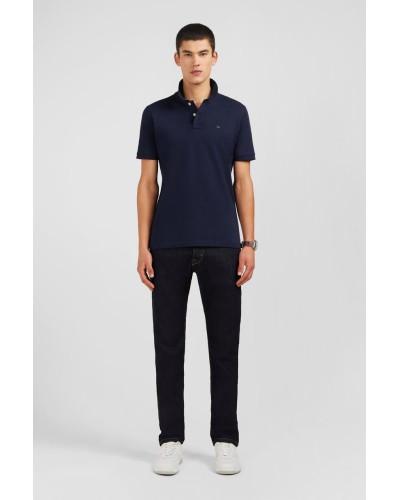 PPKNIPCE0006__BLF__1__20241120160155591.jpg_ORGA_HUB