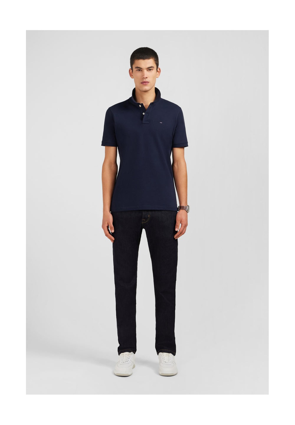 PPKNIPCE0006__BLF__1__20241120160155591.jpg_ORGA_HUB