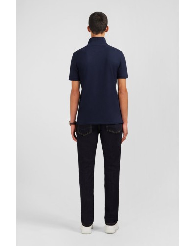 PPKNIPCE0006__BLF__2__20241120160157004.jpg_ORGA_HUB