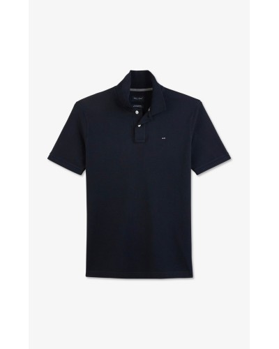 PPKNIPCE0006__BLF__3__20241120160158413.jpg_ORGA_HUB