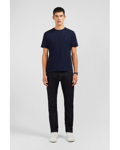 PPKNITCE0007__BLF__1__20250129154000934.jpg_ORGA_HUB