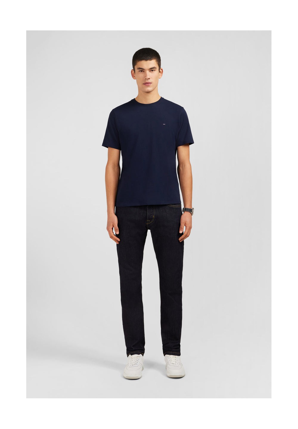 PPKNITCE0007__BLF__1__20250129154000934.jpg_ORGA_HUB