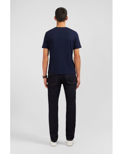 PPKNITCE0007__BLF__2__20250129154002643.jpg_ORGA_HUB