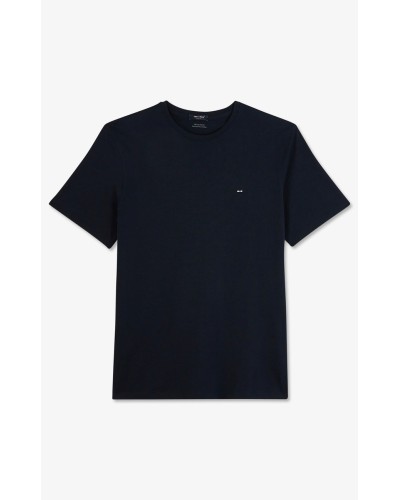 PPKNITCE0007__BLF__3__20250129154006396.jpg_ORGA_HUB