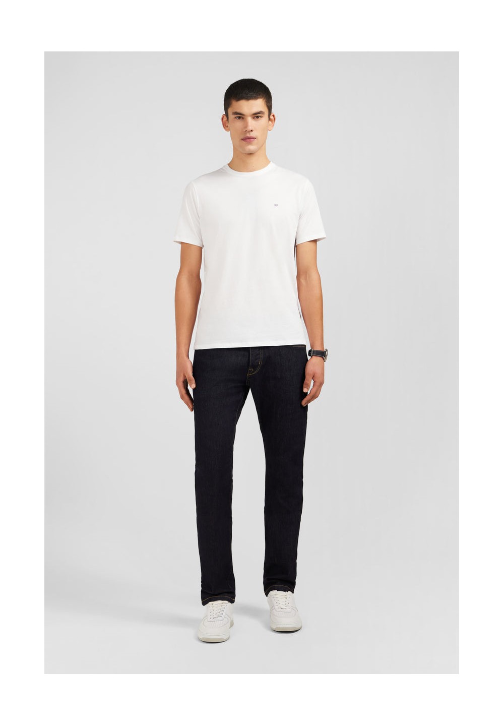 PPKNITCE0007__BC__1__20250129153535832.jpg_ORGA_HUB