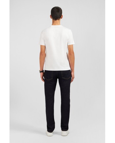 PPKNITCE0007__BC__2__20250129153537710.jpg_ORGA_HUB