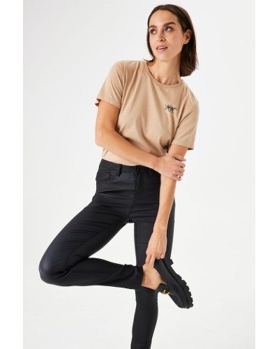 244-6666__666 6  BLACK__1__20250721145054806.jpg_ORGA_HUB