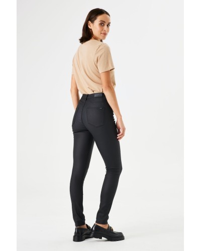 244-6666__666 6  BLACK__2__20250721145056082.jpg_ORGA_HUB