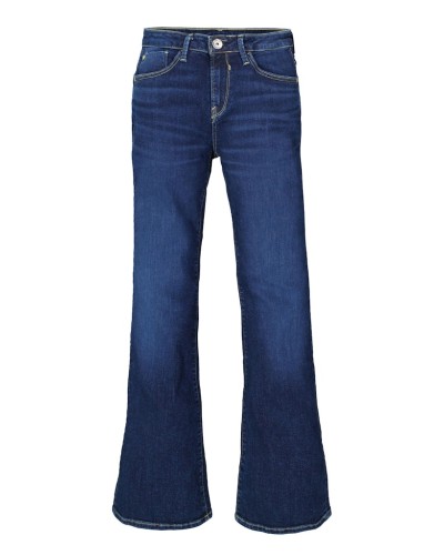 245-3230__323 0  BLUE__3__20251017104335364.jpg_ORGA_HUB