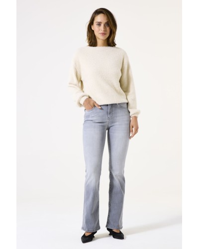 245-6765__676 5  GREY__1__20250912105612786.jpg_ORGA_HUB