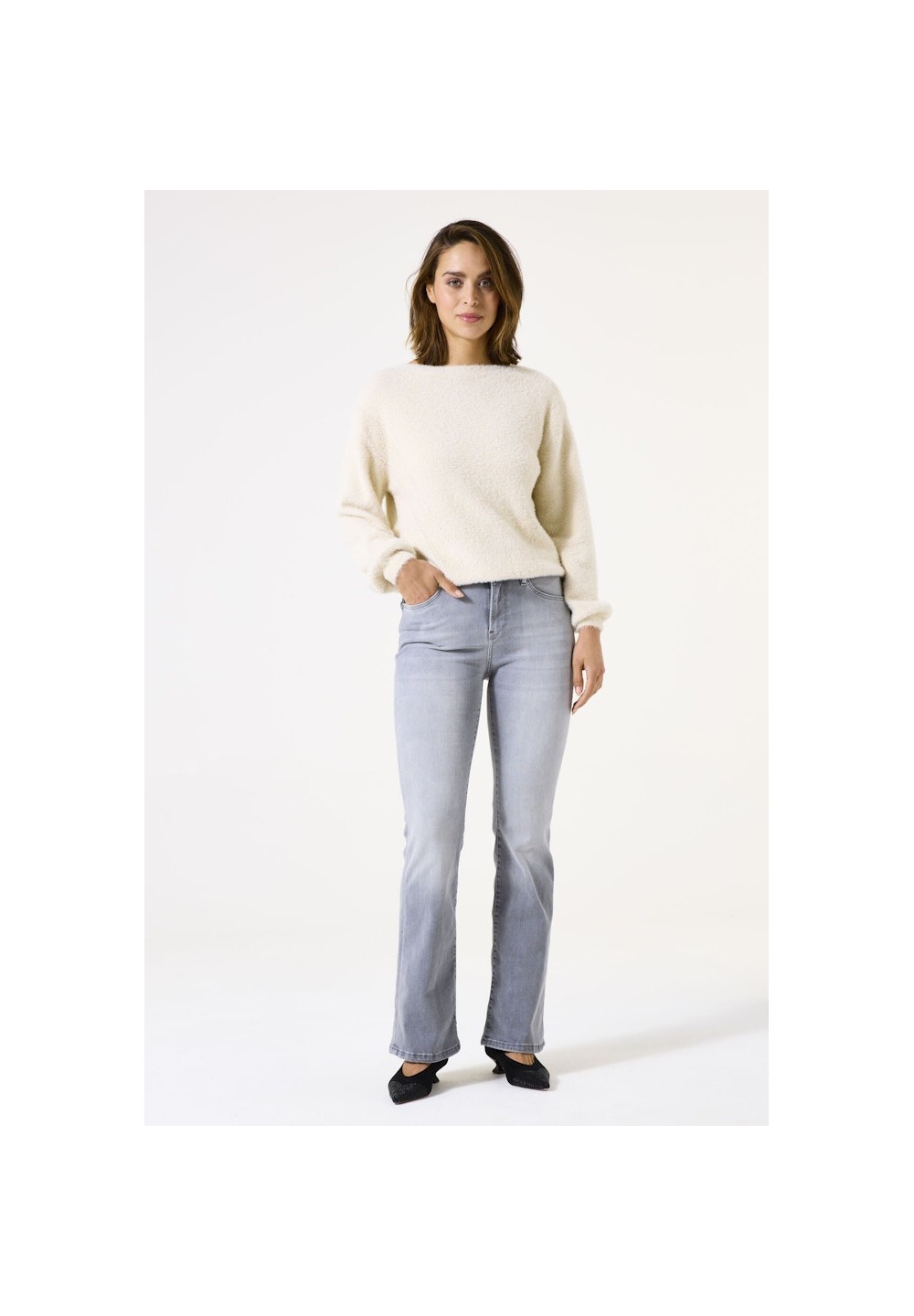 245-6765__676 5  GREY__1__20250912105612786.jpg_ORGA_HUB