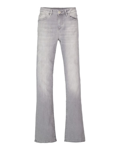 245-6765__676 5  GREY__3__20250912105617050.jpg_ORGA_HUB