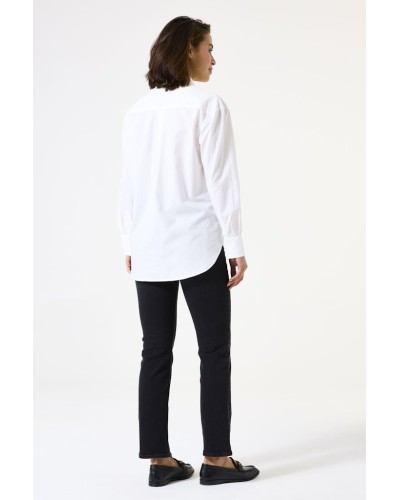 248-6767__676 7  BLACK__2__20251017104631627.jpg_ORGA_HUB