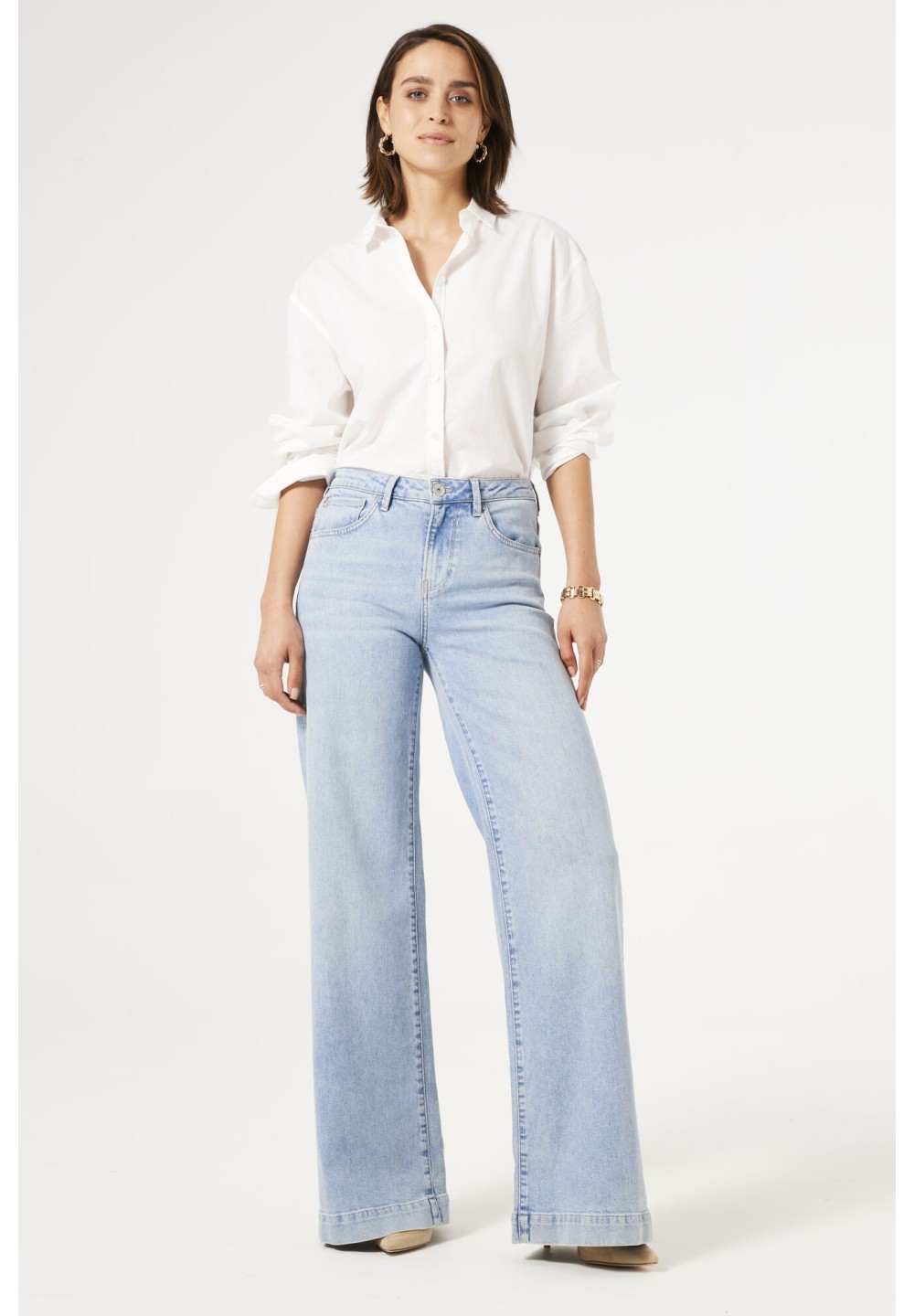 249-30-5124__512 BLUE__1__20250912110049404.jpg_ORGA_HUB